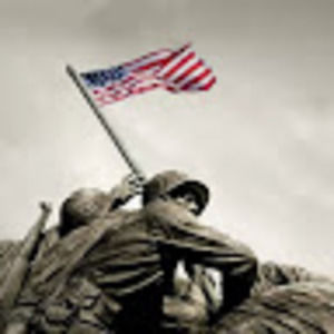 Meet your Posher, Mario